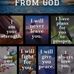 Tabatha Culpepper - Facebook