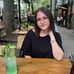 Tabea Kolb - Facebook