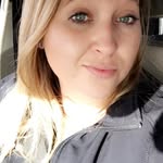 Tabetha Culp - @tabetha.culp - Instagram