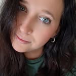 Tabetha Culp - @tabetha0726 - Instagram