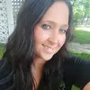 Tabetha Culp - @tabethaculp - TikTok