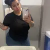 Tabitha Culbreth - @lilmilkeeez - TikTok