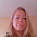 Tabitha Culpepper - Facebook