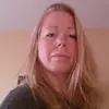 Tabitha Culpepper - @tabithaculpepper - TikTok