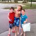 Tabitha Kolb - Facebook