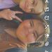 Tabitha Kolb - Facebook