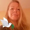 tabithaculpepper7 - @tabithaculpepper7 - TikTok