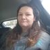Tabetha Davis - Facebook