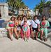 Tabetha Davis - Facebook