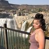 Tabetha Davis - @tabethadavis - TikTok