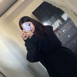 Tabetha Davis - @staytruetaboo - Instagram