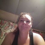 tabetha davis - @tabetha_davis38 - Instagram