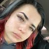 Tabetha Davis - @dxddybigbird - TikTok