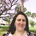 Tabetha Davis - Facebook