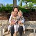 Tabetha Davis - Facebook