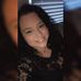 Tabetha Davis - Facebook