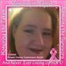 Tabetha Davis - Facebook