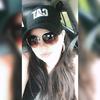 Tabetha Davis - @tabby_81 - TikTok