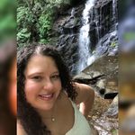 Tabetha Davis Dean - @tab81 - Instagram