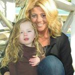 Tabetha Davis Forgey - @davisforgey - Instagram