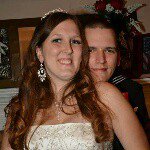 Tabetha Michele Davis - @tabmdavis43 - Instagram
