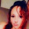 tabethadavis - @tabethadavis87 - TikTok