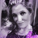 Tabetha Crystal Doden - @ttabbykat - Instagram