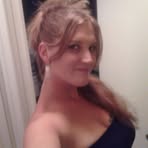 Tabetha Doden - Facebook