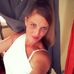 Tabetha Doden - Facebook