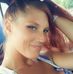 Tabetha Doden - Facebook