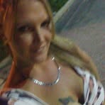 Tabetha Doden - Facebook