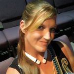 Tabetha Doden - @tabethadoden - Instagram