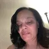 Tabetha Oden30 - @tabethaoden1 - TikTok
