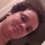 Tabetha Oden - @tabetha.oden.77 - Instagram