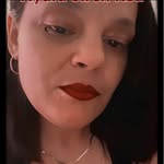 Tabetha Oden - @oden.tabetha - Instagram