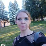 Tabetha Draper - @topcat6979 - Instagram