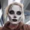 Tabetha Draper - @tabetha.draper3 - TikTok