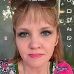 Tabetha Draper - @draper_tabetha - Instagram