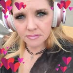 Tabetha Draper - @draper.tabetha - Instagram