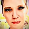 Tabetha Draper - @tabetha.draper - TikTok