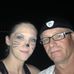 Tabetha Draper - Facebook