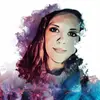 Tabetha Draper - @tabetha.draper6 - TikTok