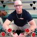 Tabetha Draper-Barr - Facebook