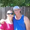 Tabetha Draper - @tabetha.draper0 - TikTok