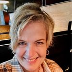 Tabetha Durham - @2tabulous - Instagram