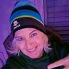 Tabetha Durham - @tabethadurham103 - TikTok