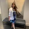 Tab - @tabethaedwards - TikTok