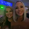 Tab - @tabiithaedwards - TikTok