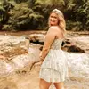 Tabetha Edwards - @tabethaa58 - TikTok