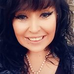 Tabetha Edwards - @wishesat11_11 - Instagram